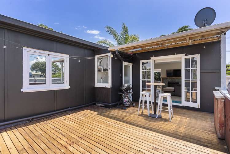 157 Maraetai Drive Maraetai_13