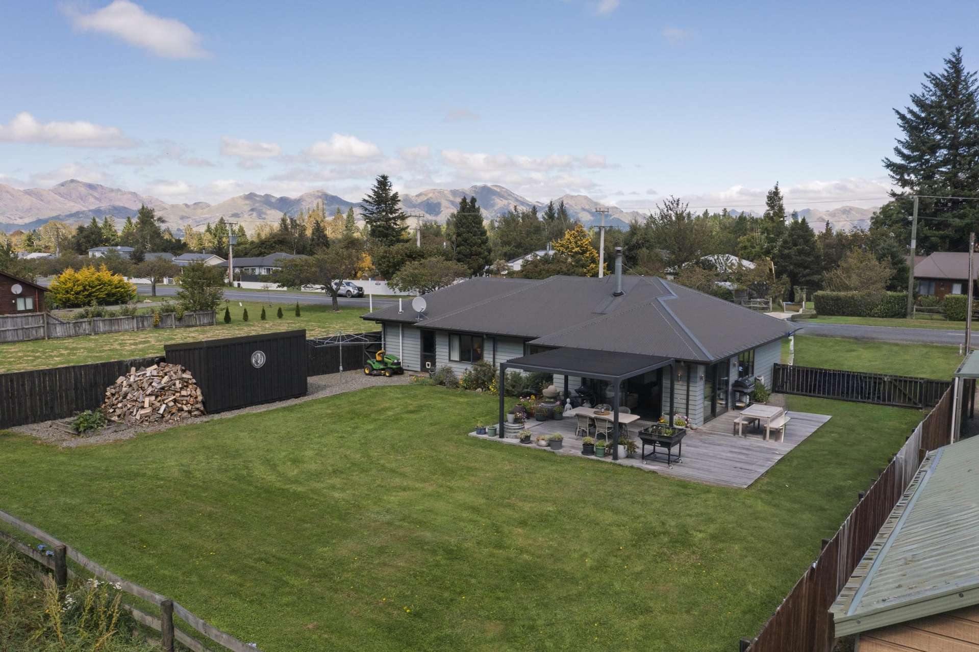 122 Jacks Pass Road Hanmer Springs_0