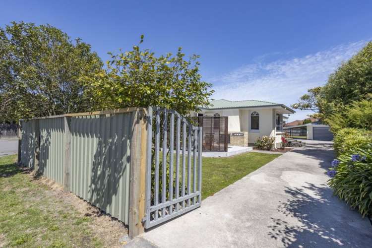 26 Donegal Street Belfast_27