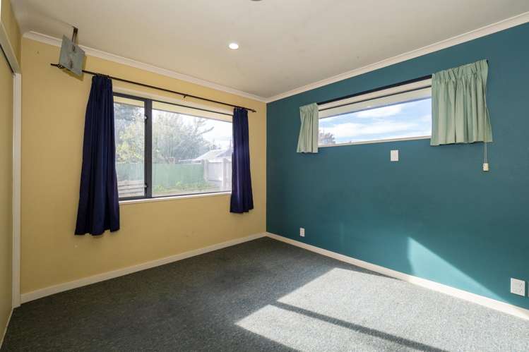 22a Church Street Hampstead_10