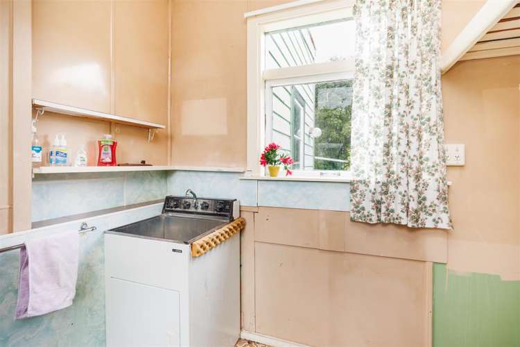 9 Tutaenui Road Marton_23