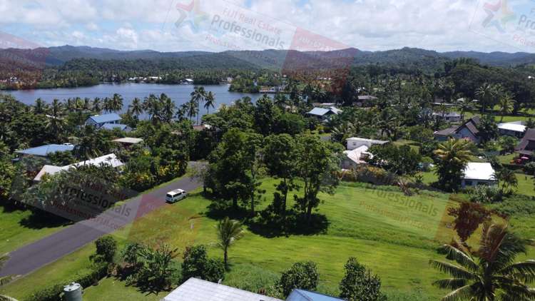 Address withheld Pacific Harbour_5
