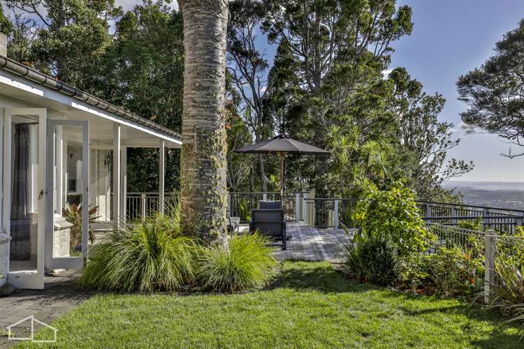 258 Konini Road Titirangi_11