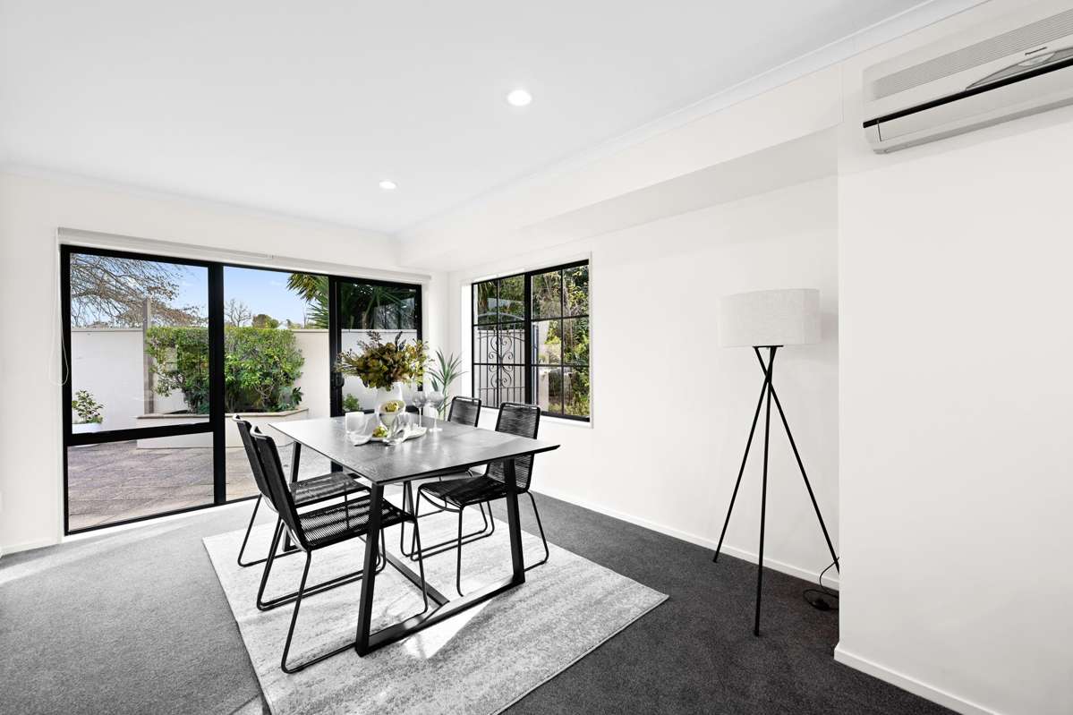 23 Callum Brae Drive_2