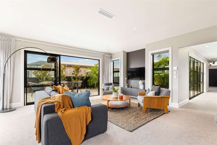 68 Maurice Kelly Road Wainui_10