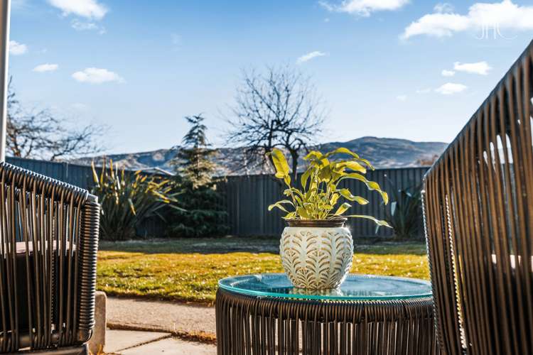 100 Waenga Drive Cromwell_15