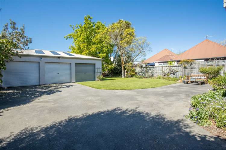 448 Manchester Street Saint Albans_21