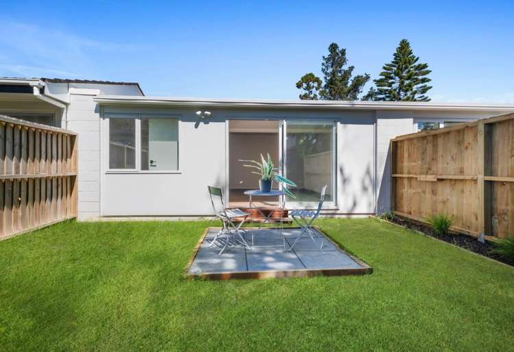 3/39 Oriana Ave 1708_9