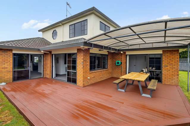 34 Keswick Crescent Huntington_4