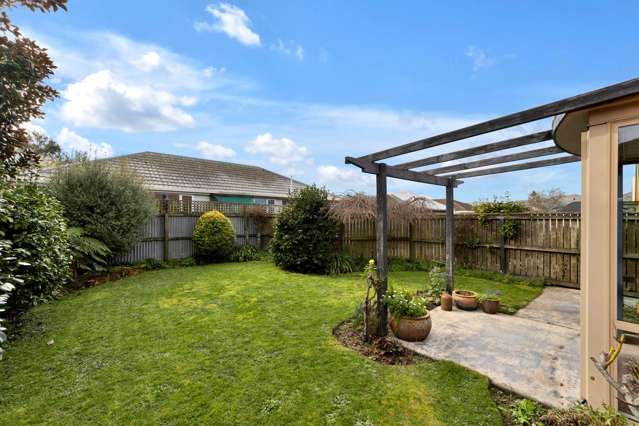 153 Edinburgh Street Spreydon_1