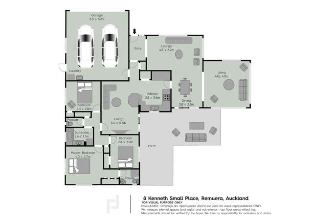 8 Kenneth Small Place Remuera_1