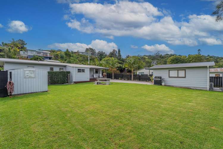 3 Ocean Beach Road Tairua_5