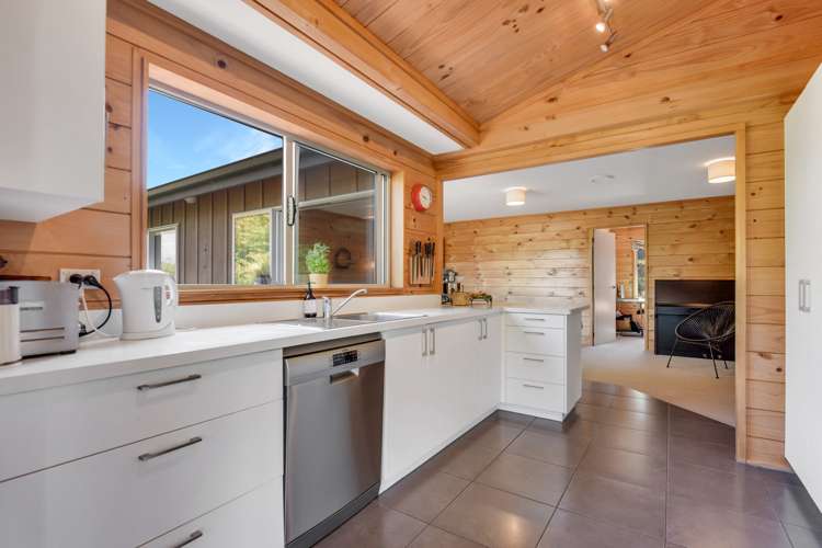 51a Aranui Road Mapua_5