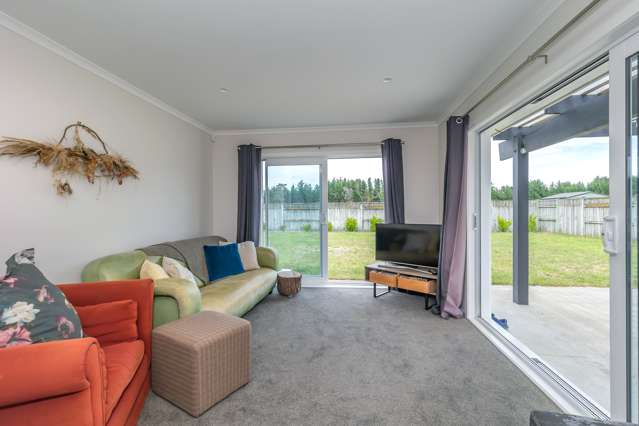 7 Sandown Avenue Himatangi Beach_2