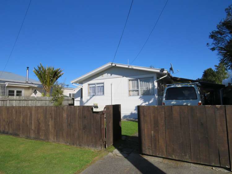 136 Romilly Street Westport_9