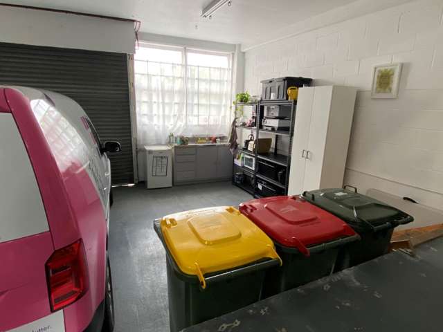 Address withheld Birkenhead_4