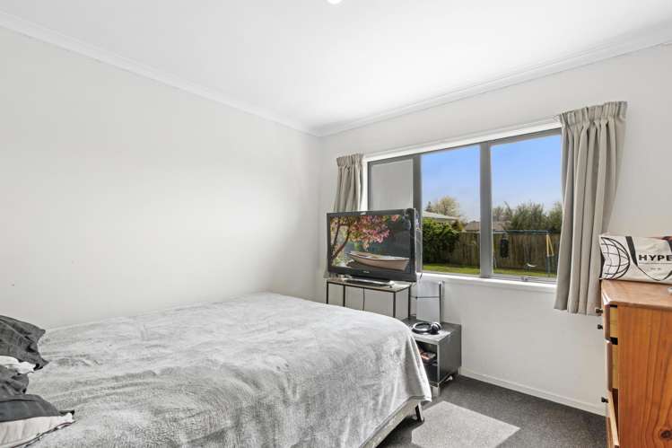 4 Brownlie Crescent Huntly_7