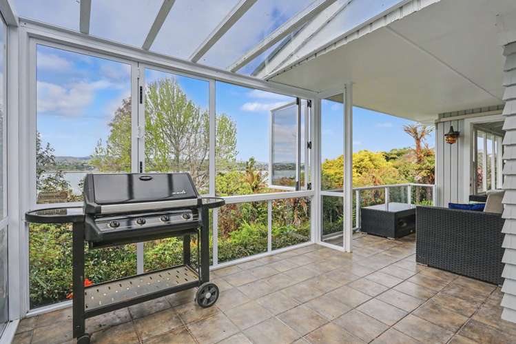 160 Grace Road Tauranga South_17