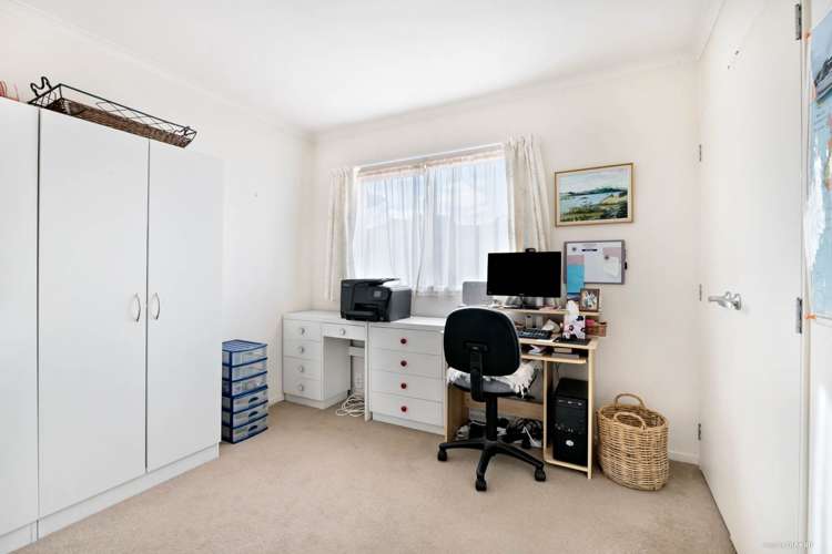 17 Clea View Gulf Harbour_13