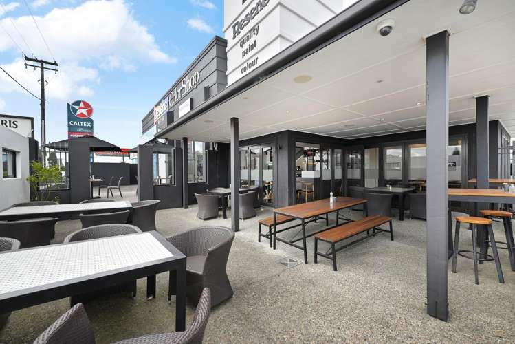 601 and 603 Te Rapa Road Te Rapa_13