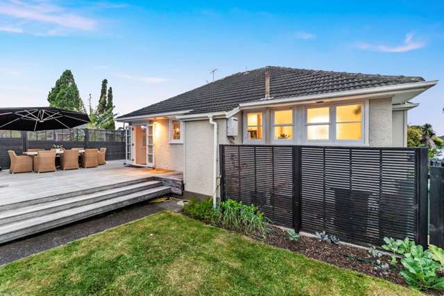 197 Riverside Avenue Pt England_4