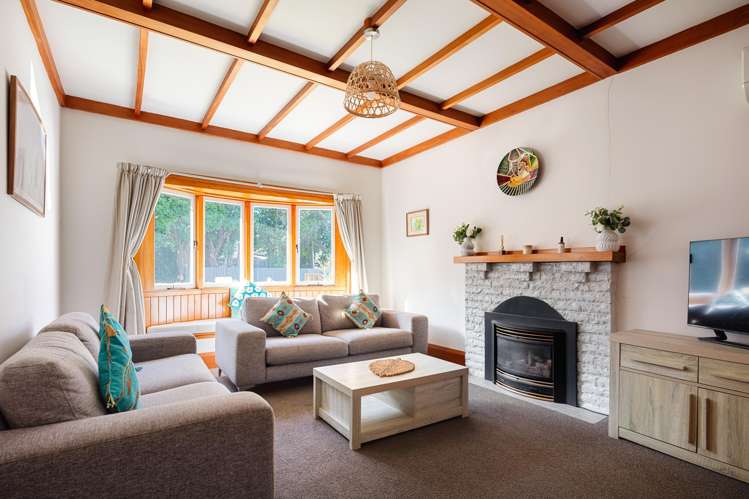 514 Aberdeen Road Te Hapara_8