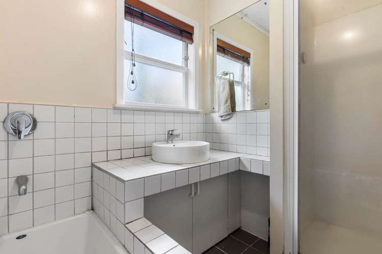 67 Dundale Avenue Blockhouse Bay_31