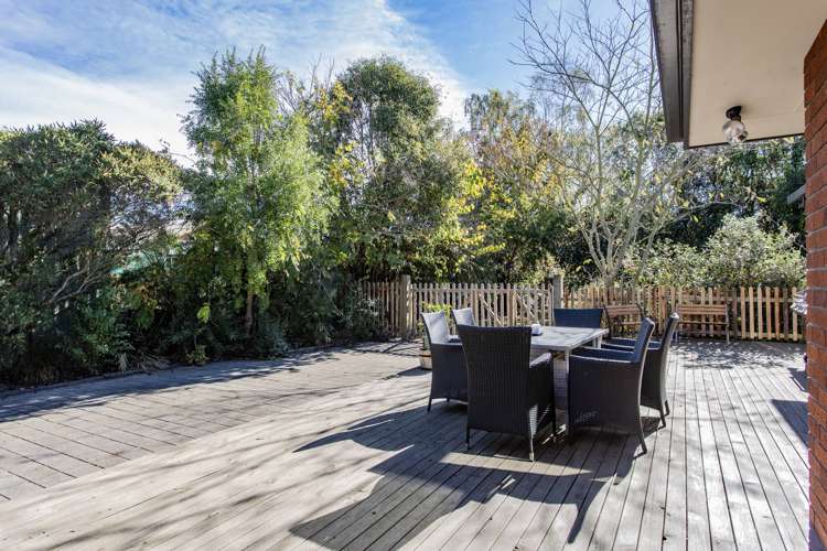 18 Transport Lane Oxford_22