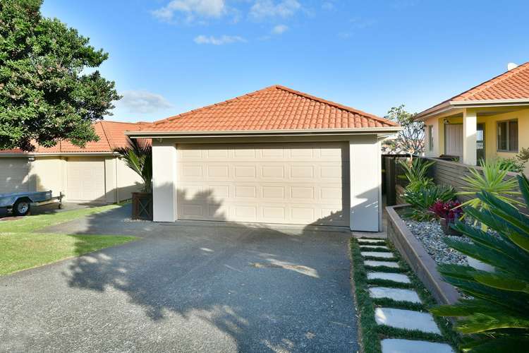 34 Midshipman Court Gulf Harbour_4