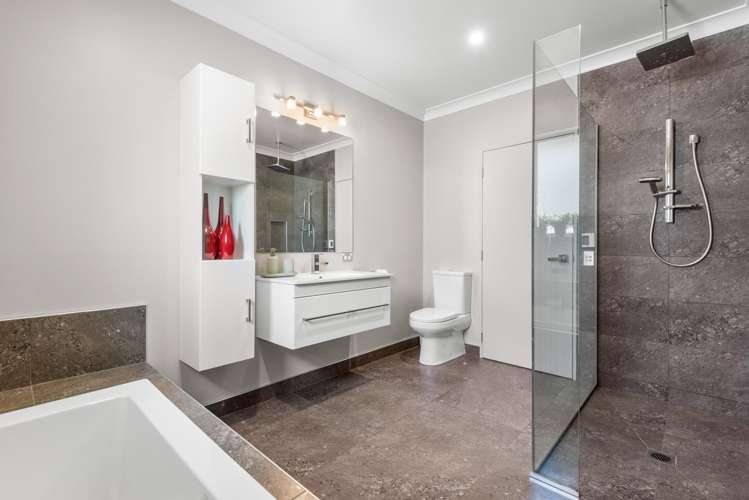 56 Glenholm Street Glenleith_27