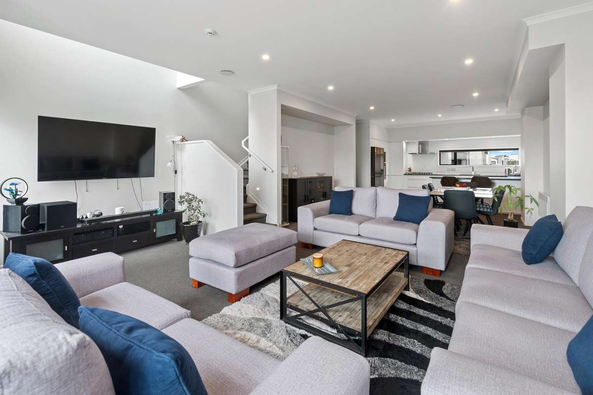 85C Hobsonville Point Road_0