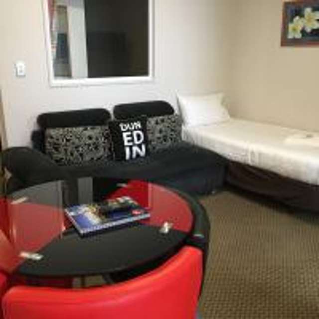 10 Carroll Street Dunedin Central_3