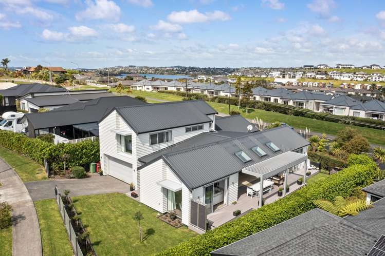 11 Syd Grant Crescent Orewa_27