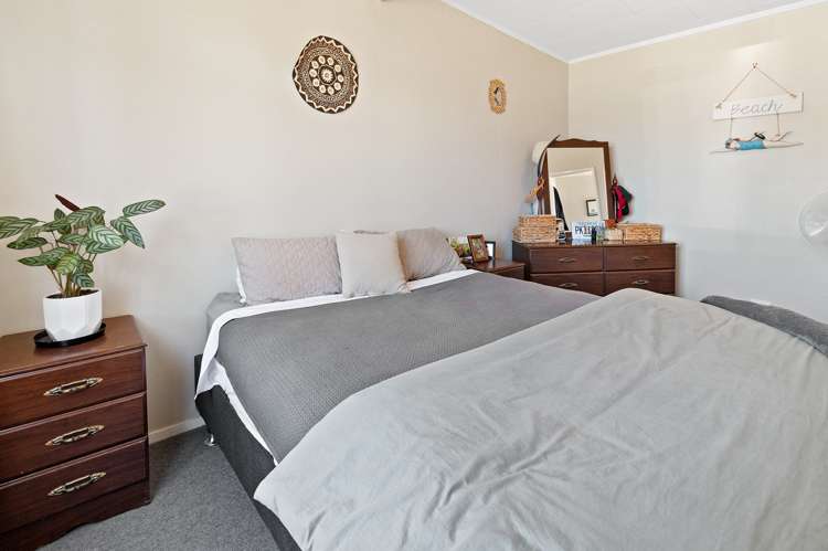 53a Hillview Road Waihi Beach_13