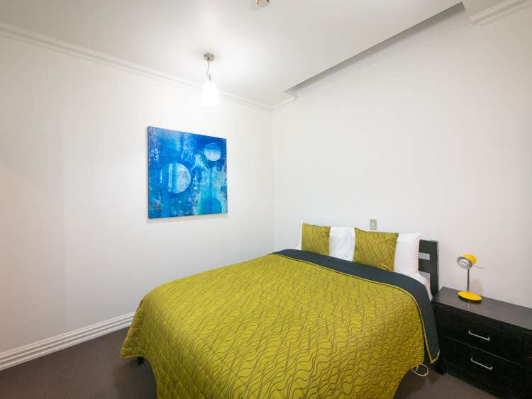 4/81 Moray Place Dunedin Central_5