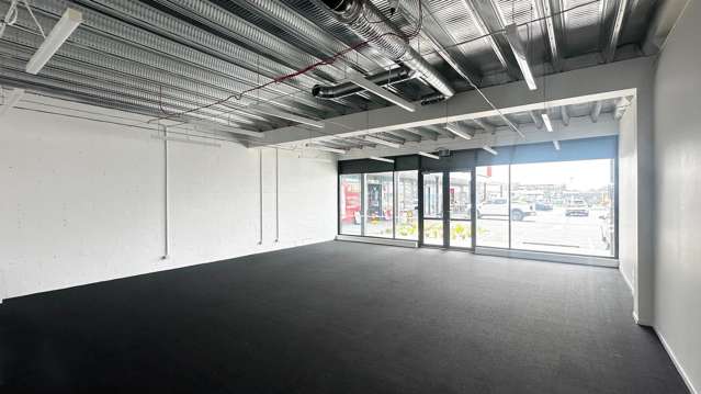 5/80 Parton Road Papamoa Beach_4