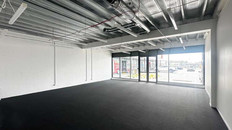 Tenancy 5/80 Parton Road Beach Papamoa Beach_5