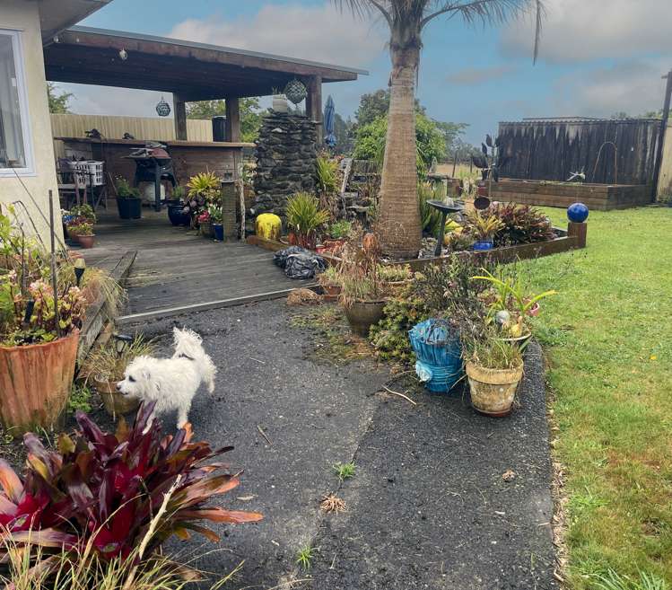 131 Waiare Road Okaihau_11