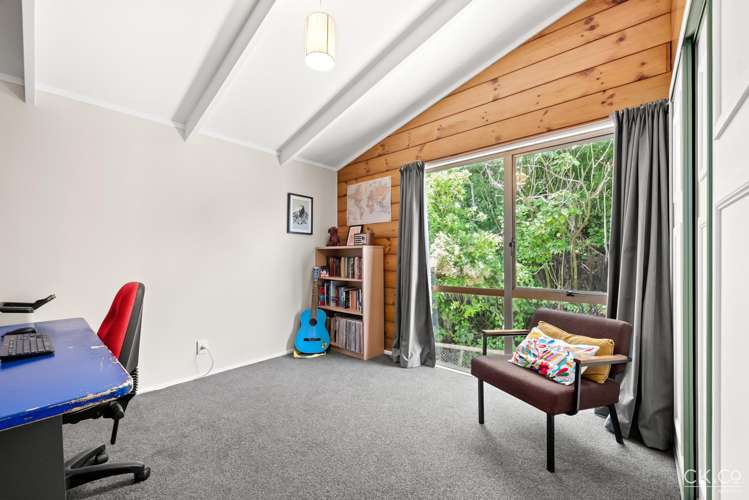 12 Rondane Place Tirohanga_12