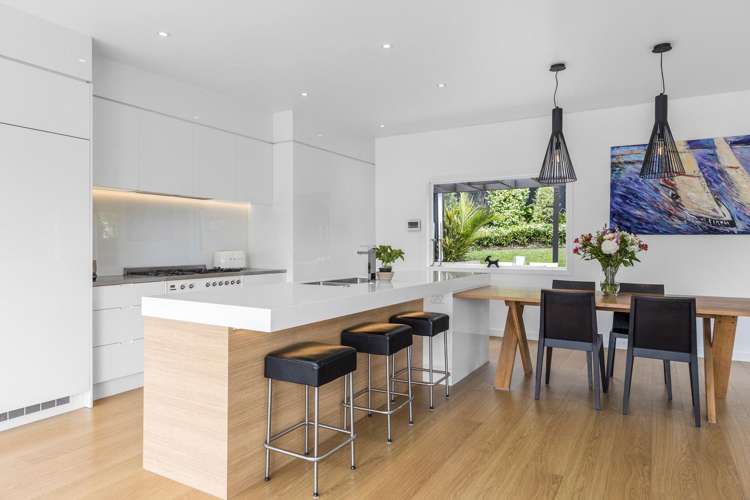 78 Tautari Street Orakei_7