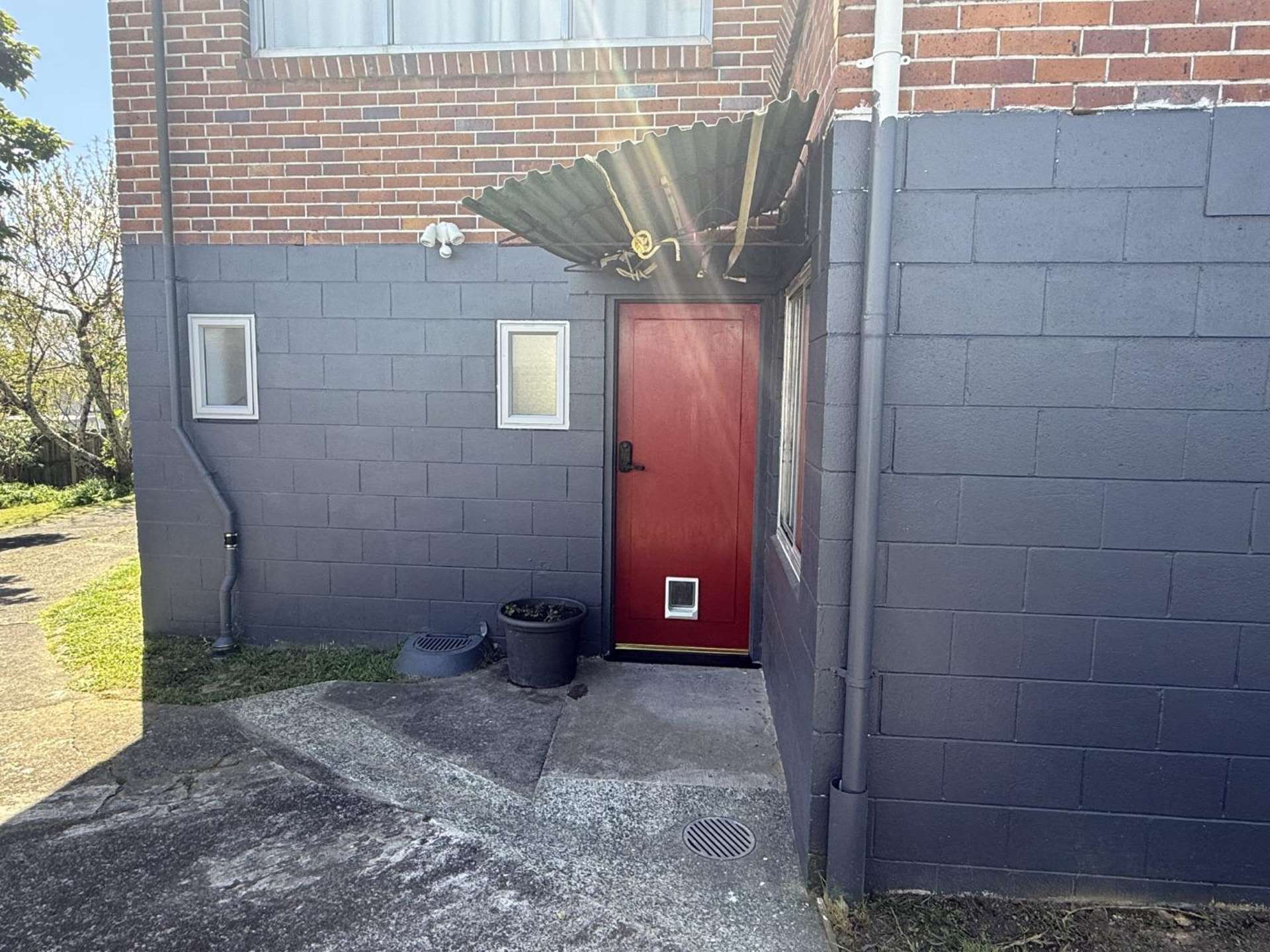 C/85 Seaview Road Glenfield_0