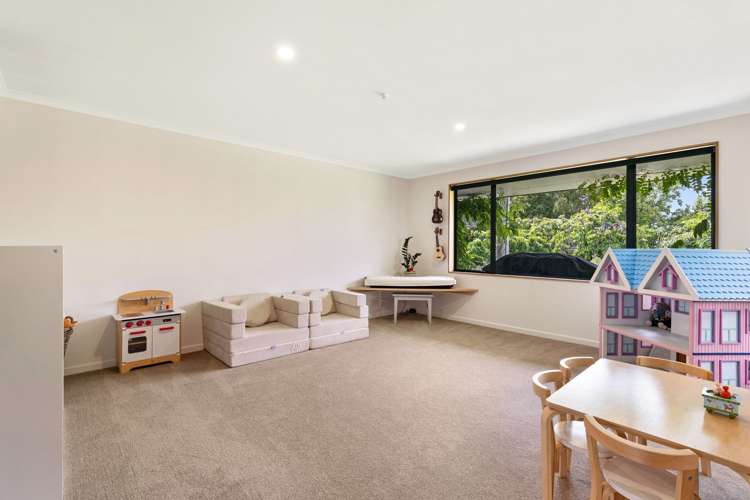 7 Westhaven Place Redwoodtown_17