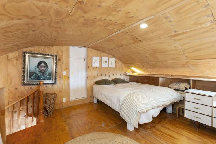 178 Houchen Road Raglan_8