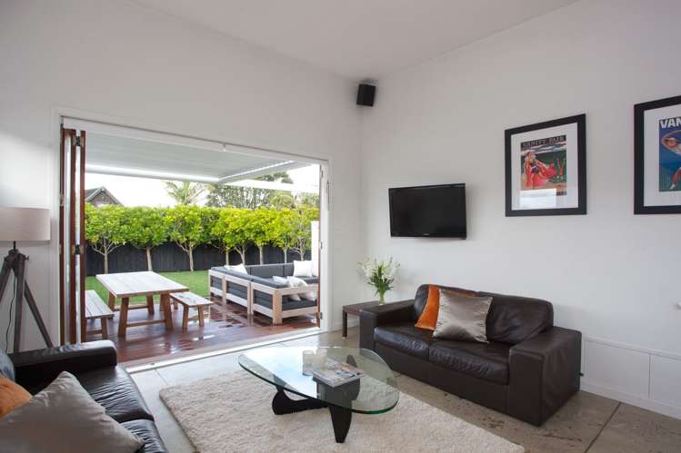 3 Faulder Avenue Westmere_3