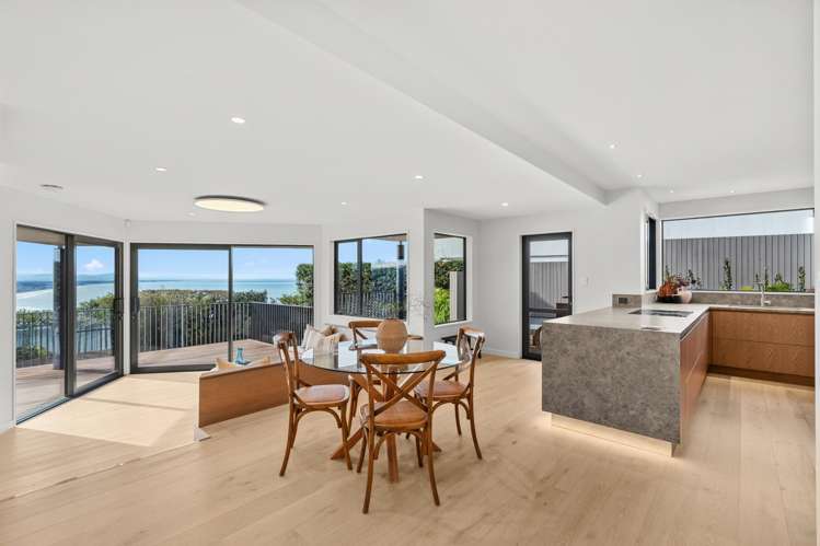 66 Taylors Mistake Road Scarborough_7