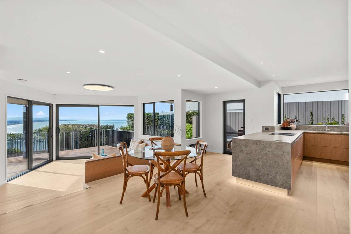 66 Taylors Mistake Road_3