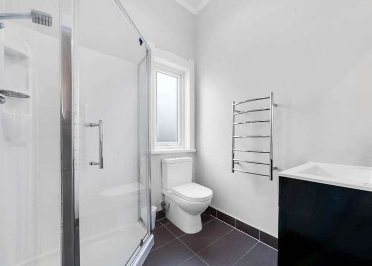 9 McCracken Road Mt Wellington_14