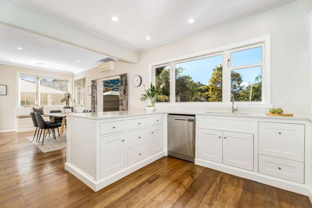 23 Lucknow Terrace Khandallah_2