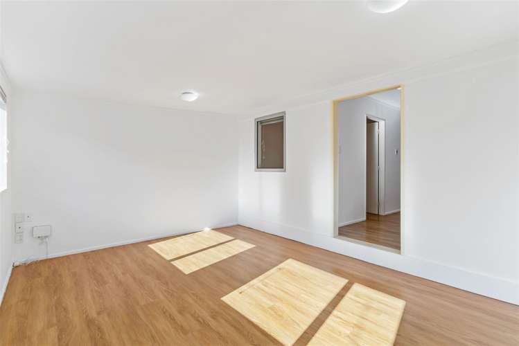 1/330 Bucklands Beach Road Bucklands Beach_4