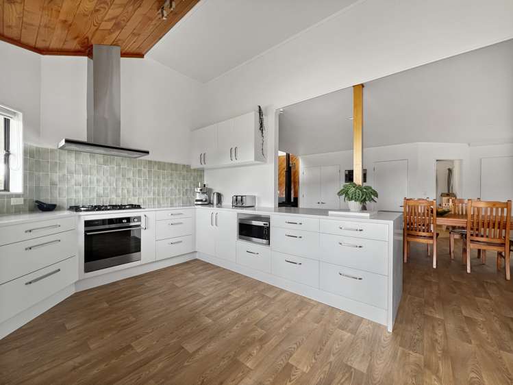 166 Braemar Road Manawahe Whakatāne Rural Property For Sale One